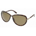 TOM FORD TF161 52J 